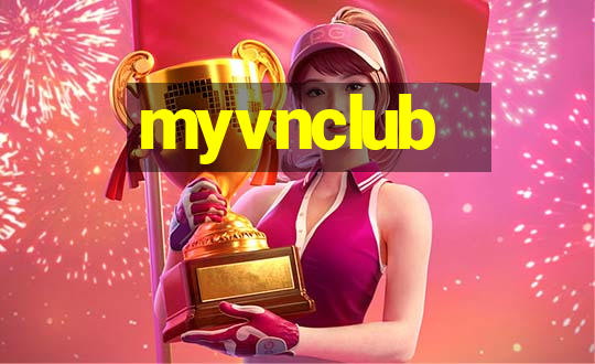 myvnclub