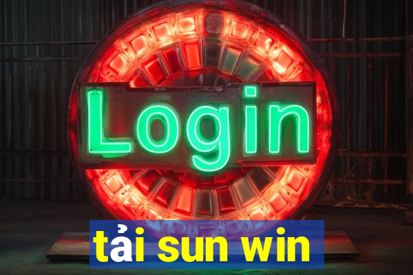 tải sun win