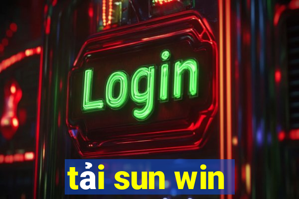 tải sun win