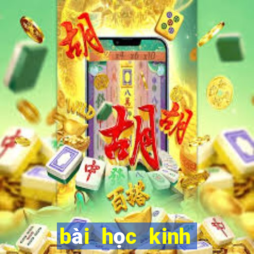 bài học kinh thánh tiếng ê-đê