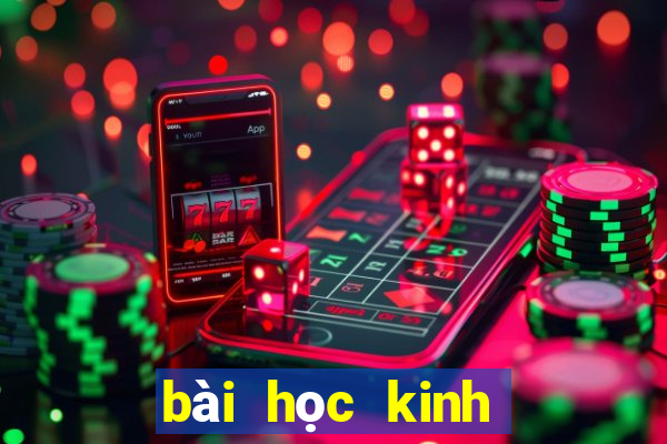 bài học kinh thánh tiếng ê-đê