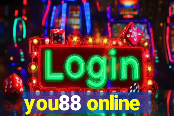 you88 online