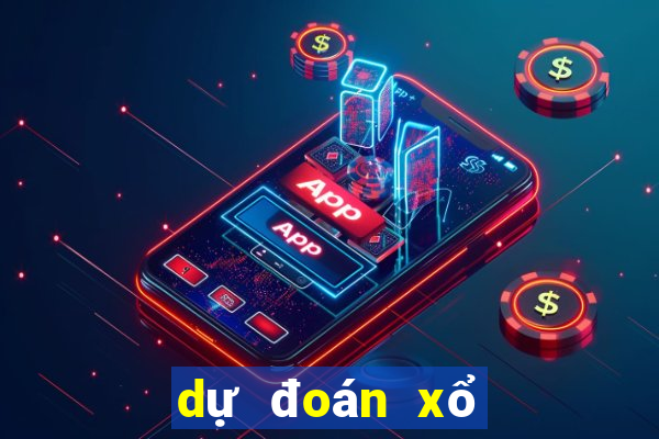 dự đoán xổ số cần thơ 123