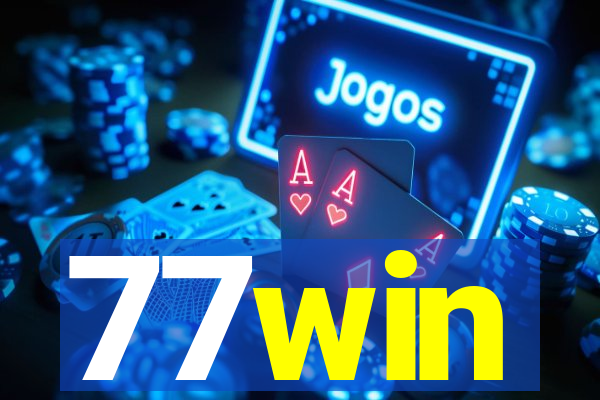 77win