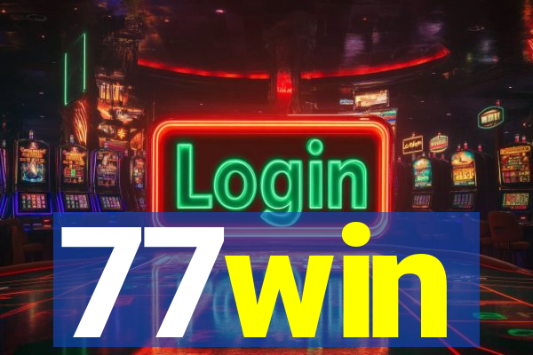 77win