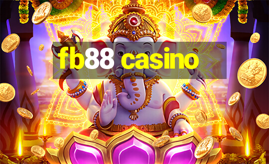 fb88 casino