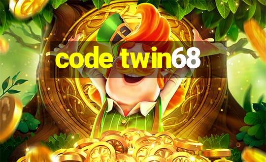 code twin68