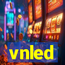 vnled