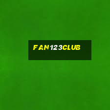 fan123club