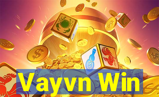 Vayvn Win