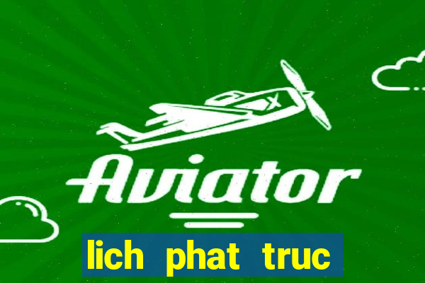 lich phat truc tiep bong da hom nay