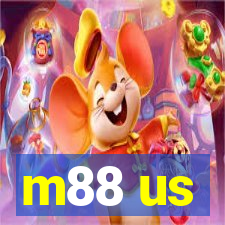 m88 us