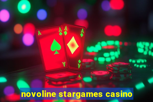 novoline stargames casino