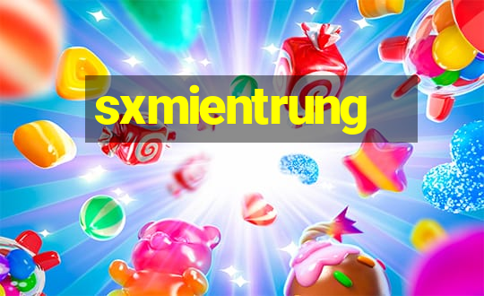 sxmientrung