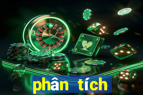 phân tích vietlott Bingo18 ngày 18