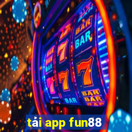 tải app fun88