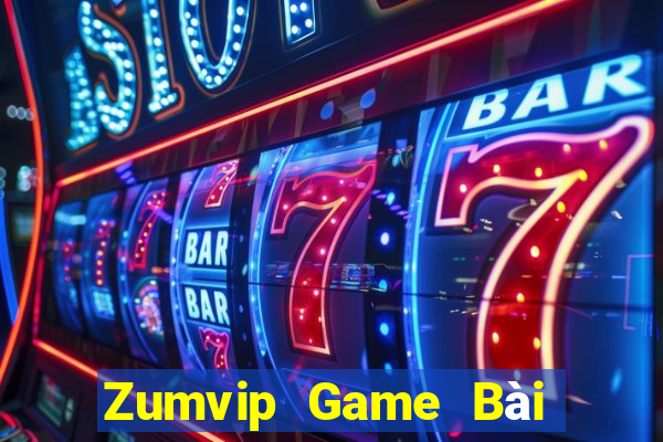 Zumvip Game Bài 88 Club