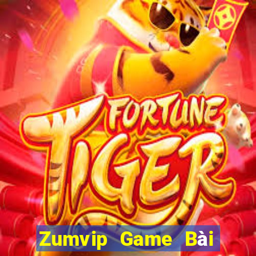 Zumvip Game Bài 88 Club