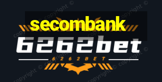 secombank