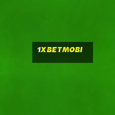 1xbetmobi