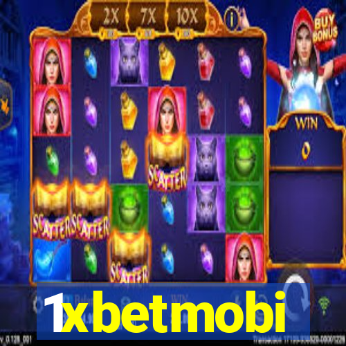 1xbetmobi