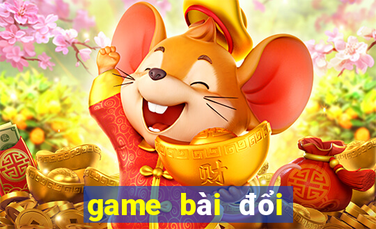 game bài đổi thưởng tkc