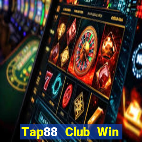 Tap88 Club Win Game Bài