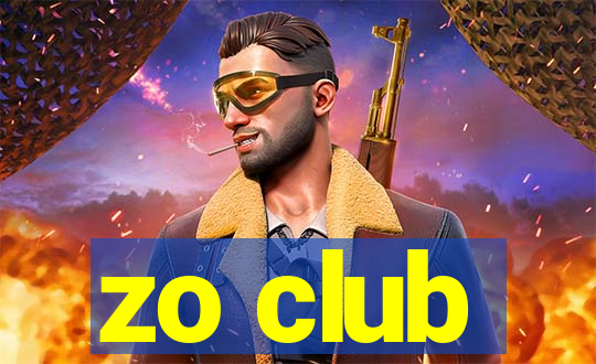 zo club