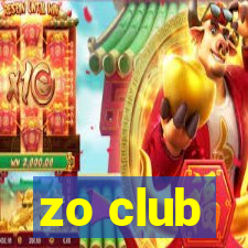 zo club