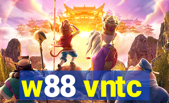 w88 vntc