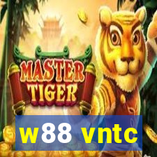 w88 vntc