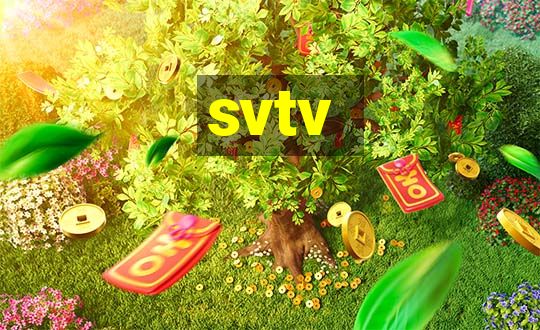 svtv