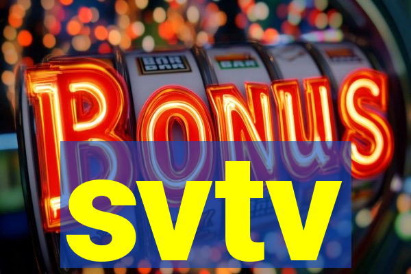 svtv