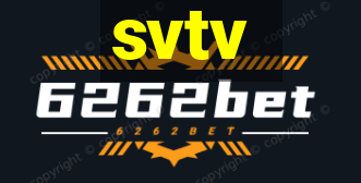 svtv