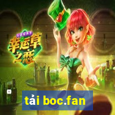 tải boc.fan