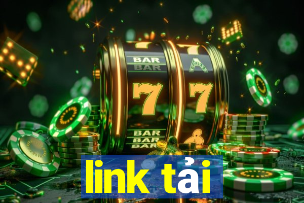 link tải