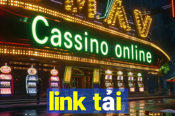 link tải