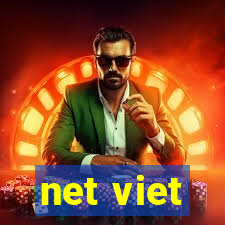 net viet