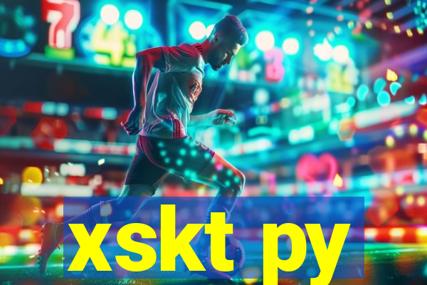 xskt py