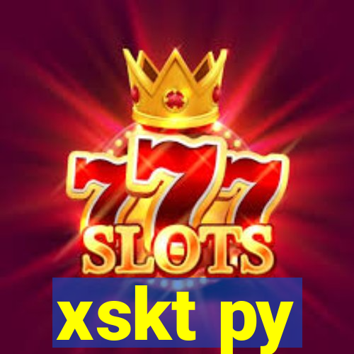 xskt py