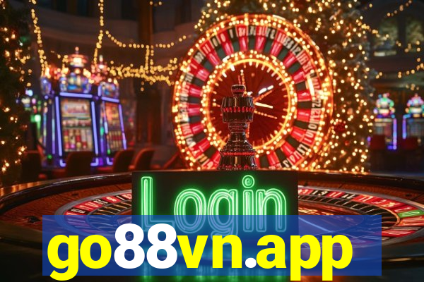 go88vn.app