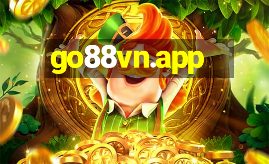 go88vn.app