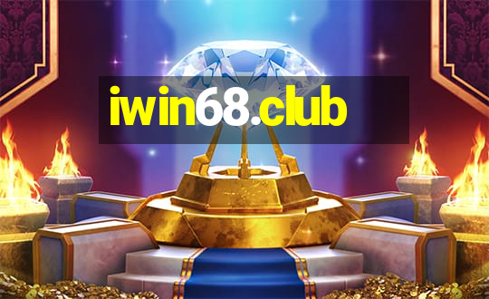 iwin68.club