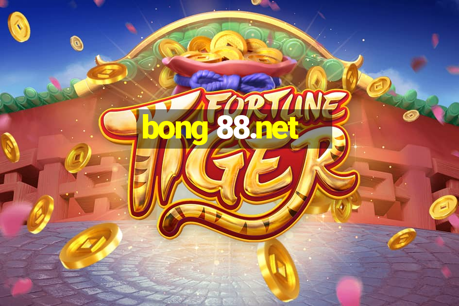 bong 88.net