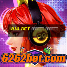 rio bet казино онлайн