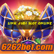 link judi slot online