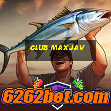 club maxjav