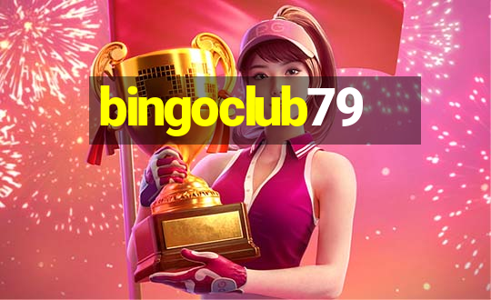 bingoclub79