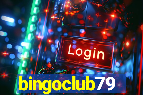 bingoclub79