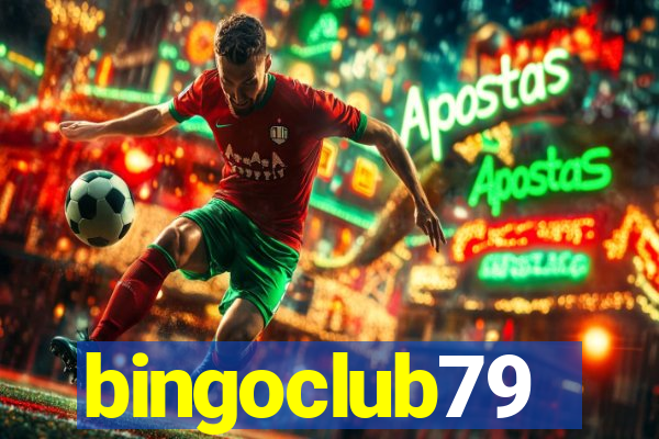 bingoclub79